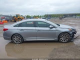 HYUNDAI SONATA SPORT 5NPE34AF7FH064815 снимка