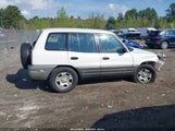 TOYOTA RAV4 JT3HP10VXW7082369 снимка