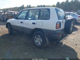 TOYOTA RAV4 JT3HP10VXW7082369 снимка