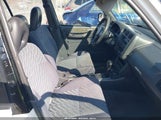 TOYOTA RAV4 JT3HP10VXW7082369 снимка
