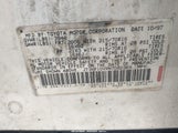TOYOTA RAV4 JT3HP10VXW7082369 снимка