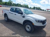 FORD RANGER XL 1FTER4EH4NLD53784 снимка