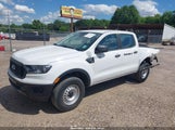 FORD RANGER XL 1FTER4EH4NLD53784 снимка