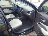 JEEP CHEROKEE OVERLAND 4X4 1C4PJMJS7HW589284 снимка