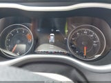 JEEP CHEROKEE OVERLAND 4X4 1C4PJMJS7HW589284 снимка