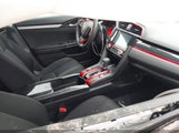 HONDA CIVIC EX 19XFC2F82JE032368 снимка