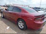 DODGE CHARGER SXT RWD 2C3CDXBG0KH673152 снимка