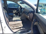 GMC ACADIA DENALI 1GKKVTKD9FJ267690 снимка