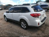 SUBARU OUTBACK 2.5I PREMIUM 4S4BRCCC7E3268065 fotografie