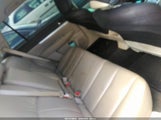 SUBARU OUTBACK 2.5I PREMIUM 4S4BRCCC7E3268065 fotografie