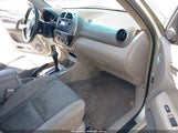 TOYOTA RAV4 JTEHH20V110054472 fotografie