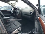 MERCEDES-BENZ ML 350 4MATIC 4JGBB8GB2BA644570 fotografie