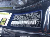 TOYOTA COROLLA LE 2T1BURHE4FC358895 снимка