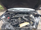 Ford F-150 Platinum 1FTEW1EGXJFB86547 снимка