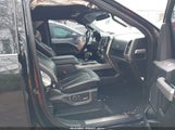 Ford F-150 Platinum 1FTEW1EGXJFB86547 снимка