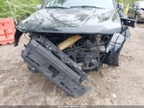 Ford F-150 Platinum 1FTEW1EGXJFB86547 снимка