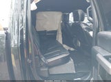 Ford F-150 Platinum 1FTEW1EGXJFB86547 снимка