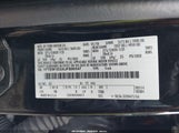 Ford F-150 Platinum 1FTEW1EGXJFB86547 снимка
