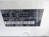 TOYOTA RAV4 XLE JTMRFREV0GJ104376 снимка