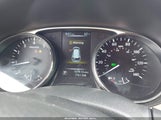 NISSAN ROGUE SL 5N1AT2MT0GC733715 снимка