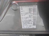 NISSAN ROGUE SL 5N1AT2MT0GC733715 снимка