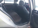 Volkswagen Jetta Wolfsburg Edition 3VWEG71K07M182572 снимка