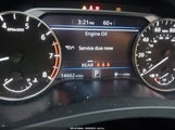 NISSAN ALTIMA SR INTELLIGENT AWD 1N4BL4CW2RN394338 photo