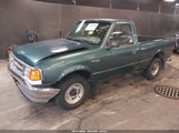 FORD RANGER SPLASH/XL/XLT 1FTCR10A4VTA84332 снимка