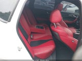 ACURA TLX A-SPEC PACKAGE 19UUB6F5XMA002115 снимка