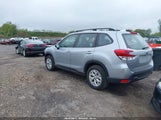 SUBARU FORESTER JF2SKADC7LH428166 fotografie