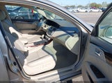 TOYOTA AVALON LIMITED 4T1BK36B48U256087 снимка