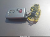 TOYOTA AVALON LIMITED 4T1BK36B48U256087 снимка