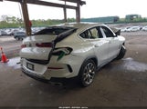 BMW X6 XDRIVE40I 5UXCY6C09P9N62584 photo