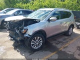 NISSAN ROGUE SV KNMAT2MV0JP609496 снимка