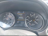 NISSAN ROGUE SV KNMAT2MV0JP609496 снимка
