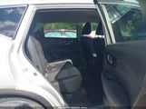 NISSAN ROGUE SV KNMAT2MV0JP609496 снимка