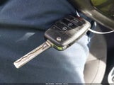 KIA SOUL KNDJN2A28G7331430 снимка