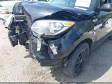 KIA SOUL KNDJN2A28G7331430 снимка
