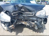 KIA SOUL KNDJN2A28G7331430 снимка