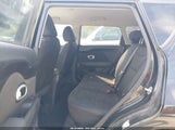 KIA SOUL KNDJN2A28G7331430 снимка