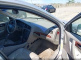 VOLVO V70 2.5T YV1SW592062557300 fotografie