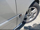 VOLVO V70 2.5T YV1SW592062557300 fotografie