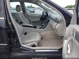 MERCEDES-BENZ C 230 SPORT WDBRF52H06F781855 fotografie