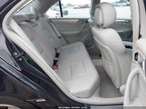 MERCEDES-BENZ C 230 SPORT WDBRF52H06F781855 fotografie
