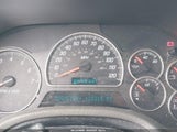 GMC ENVOY XL SLT 1GKES16S436243654 снимка