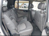GMC ENVOY XL SLT 1GKES16S436243654 снимка