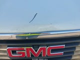 GMC ENVOY XL SLT 1GKES16S436243654 снимка