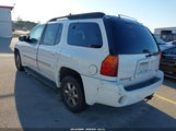 GMC ENVOY XL SLT 1GKES16S436243654 снимка