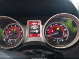 DODGE JOURNEY SXT 3C4PDCBG1FT587061 fotografie