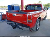 GMC SIERRA 1500 SLE 1GTEC14T05Z303130 снимка